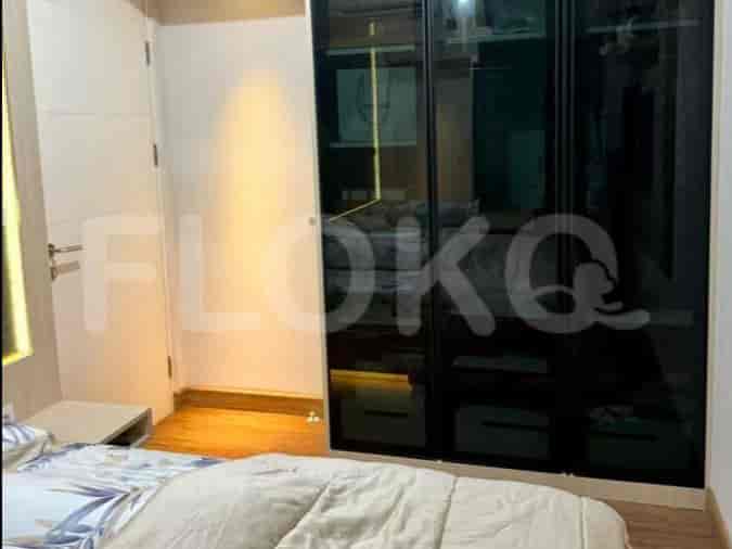 APA2d5cc 6th Floor | Furnished 2BR Apartment, Bekasi Utara 7