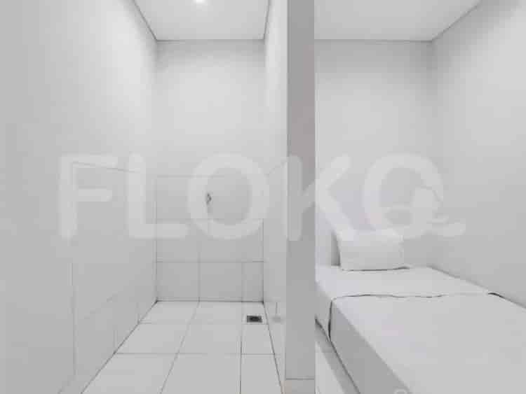 Apartemen 2BR Modern Dijual - APA91eeb, Lantai Menengah, Paddington Heights, Alam Sutera 5
