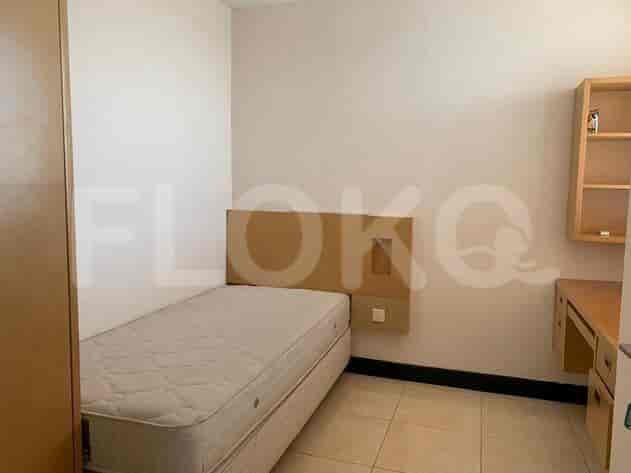 3 Bedroom on Low Floor for Rent in Essence Darmawangsa Apartment - fcie33 3