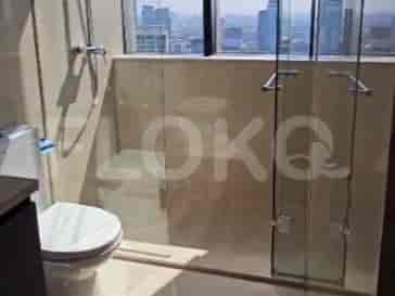 APA20dcc 3BR Apartment for Sale, La Vie All Suites Kuningan | 32nd Floor 3