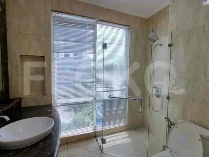 APA0b8c7 2nd Floor | 3BR Apartment, Senayan Residence for Sale 6