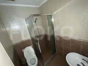 3 BR, Middle Floor, 120 sqm Apartment for Sale at Beverly Tower Apartment: Flokq 6