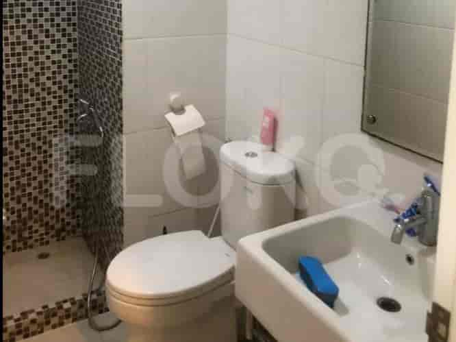 APA5f78c 11th Floor | 2BR Apartment Sale, Tanjung Duren 7