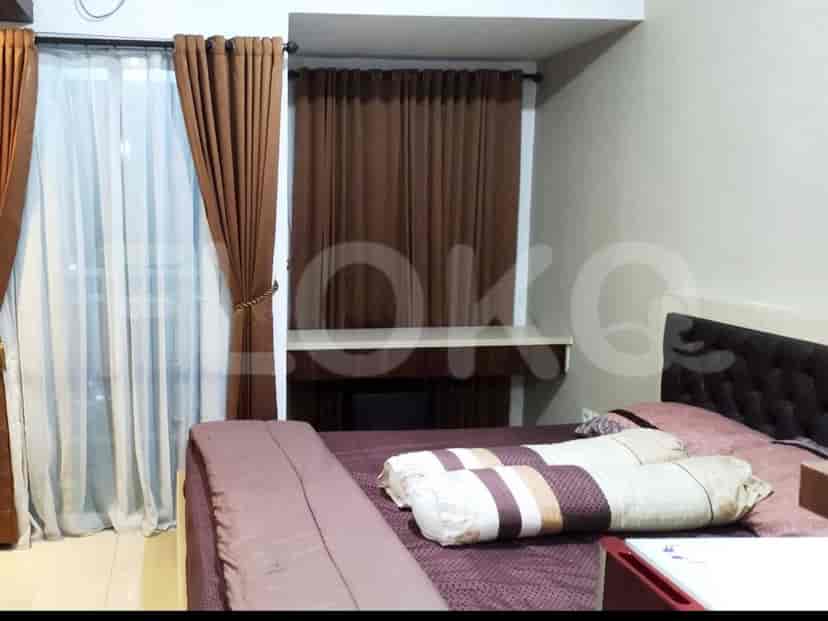 APA2d99e 10th Floor | Furnished 1BR Apartment for Sale, Bekasi Timur 2