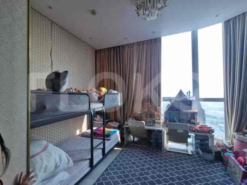 APAea906 Lantai 57 | Dijual Apartemen 5BR, The Windsor, Puri Indah 8