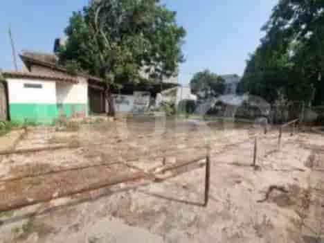Dijual Tanah Luas 292 m2 di Jl Raya Ciputat, Ciputat - TNS729 1