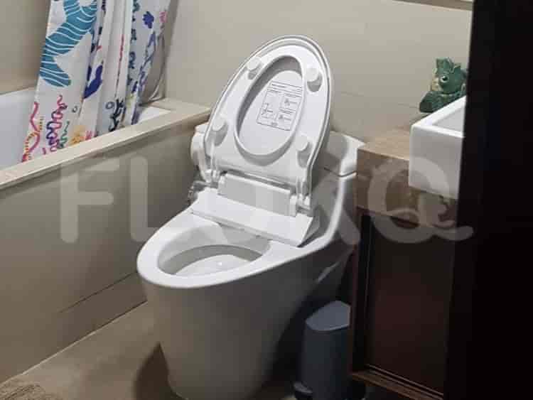 3 Bedroom on High Floor for Rent in Casa Grande - ftefc6 5