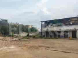 500 sqm, Land for Rent in Jl Raya Pamulang, Ciputat - TNRef6 2