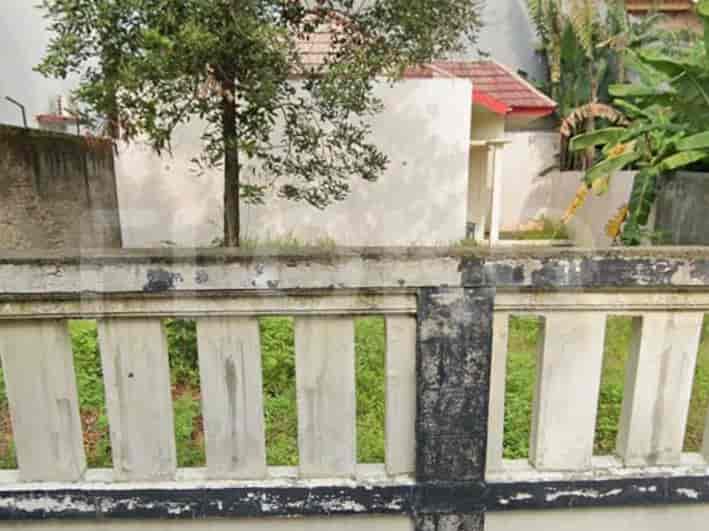 Disewakan Tanah Luas 300 m2 di Jl Kebagusan, Pasar Minggu - TNRecf 3