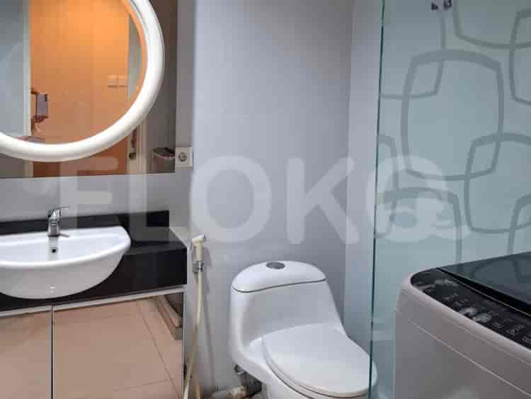 2 Bedroom on Middle Floor for Rent in Thamrin Executive Residence - fthf75 4