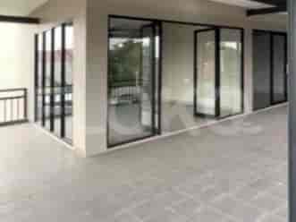 Dijual Ruko Luas 130 m2 di Grand Centre Sawangan, Depok 2