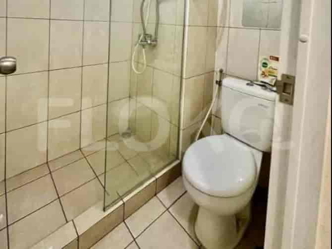 Apartemen 1BR Berperabot Dijual - APA9c001, Lantai Menengah, Springlake Summarecon Bekasi 4