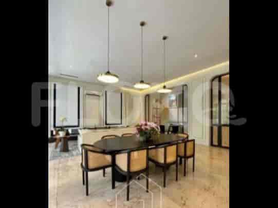 RHASb8d | House for Sale in Cipete, 2 Floors with Pool 3