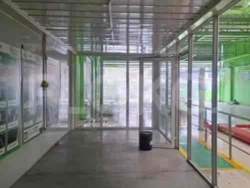 478 sqm, Land for Rent in Jl Raya Bintaro, Bintaro - TNR1f6 3