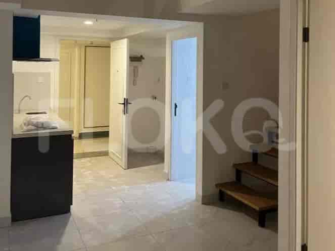 APA907a3 25th Floor | 3BR Apartment for Sale, Gading Serpong 1