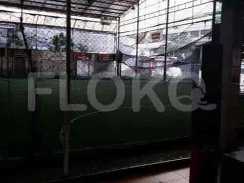 1851 sqm, Land for Sale in Jl Raya Ks Tubun, Palmerah 3