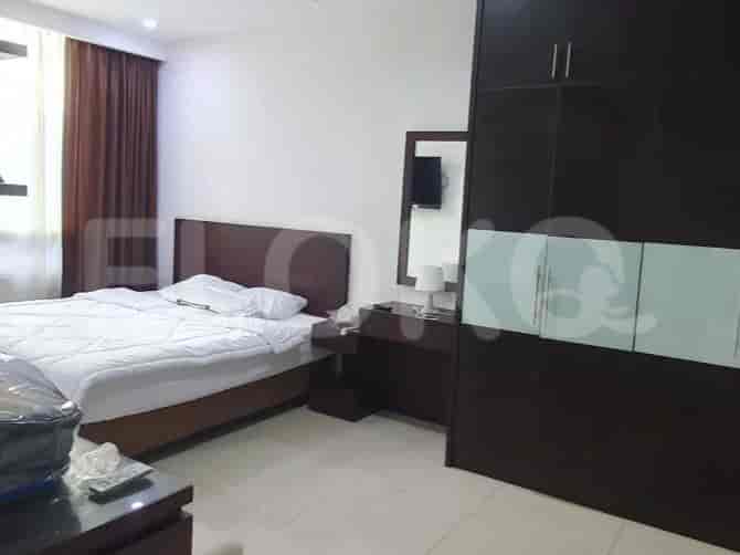 Furnished 3BR Apartment for Sale - APA5d5c2, Low Floor, Kuningan City 3