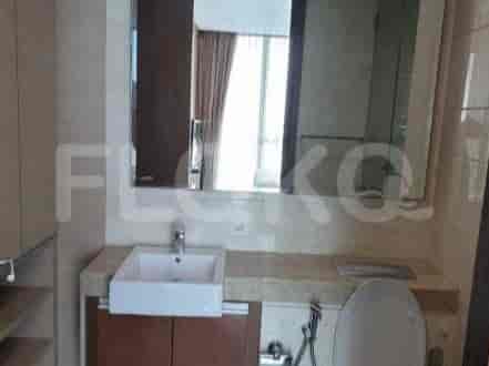 Tipe 2 Kamar Tidur di Lantai Rendah untuk disewakan di The Windsor - fpu10e 3
