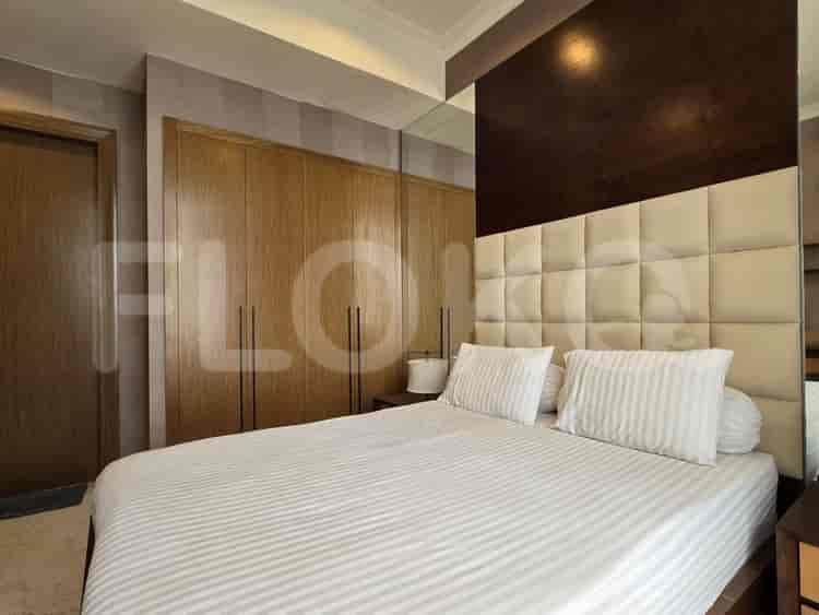 2 Bedroom on Middle Floor for Rent in Botanica - fsia32 4
