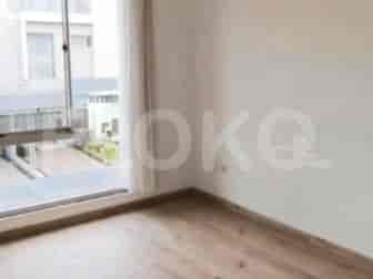 180 sqm, 4 BR house for rent in Pantai Indah Kapuk, Penjaringan - RHA731 2