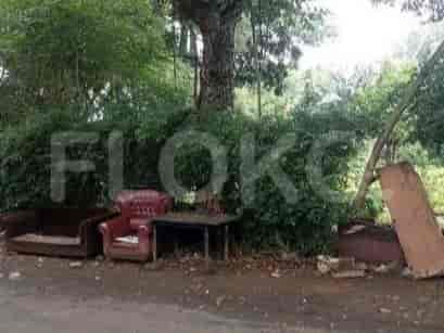 1174 sqm, Land for Sale in Jl Meruya Selatan, Meruya - TNS5ab 1