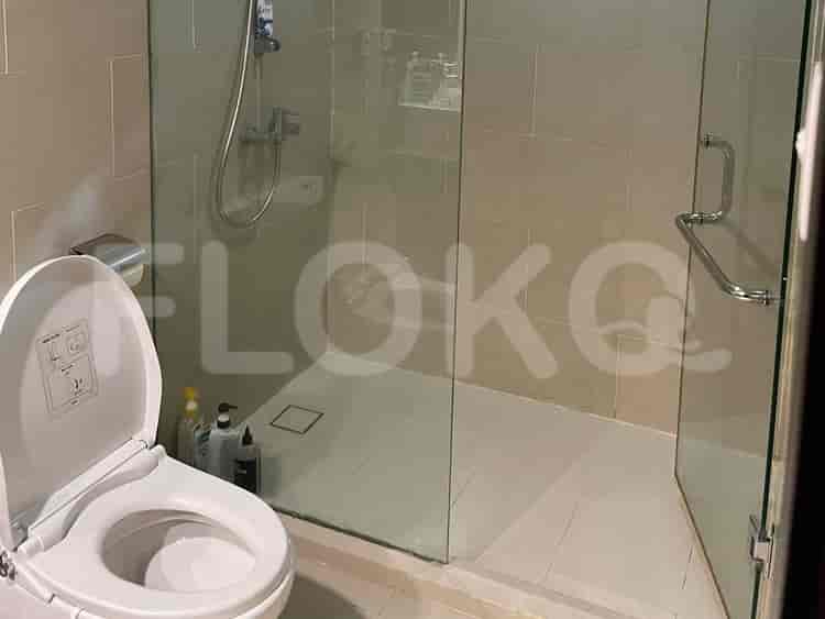3 Bedroom on High Floor for Rent in Gandaria Heights - fga11d 8