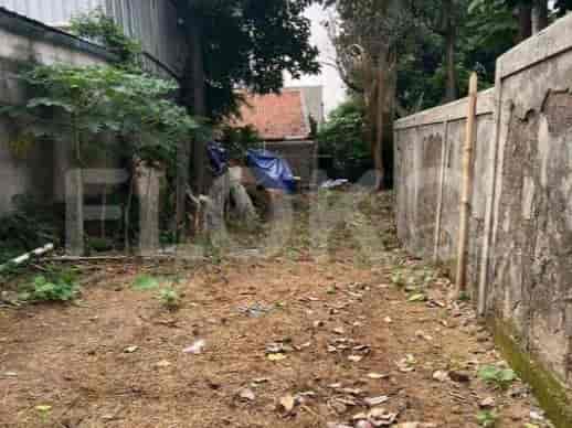 Disewakan Tanah Luas 2835 m2 di Jl Raya Ciracas, Cibubur - TNR702 2