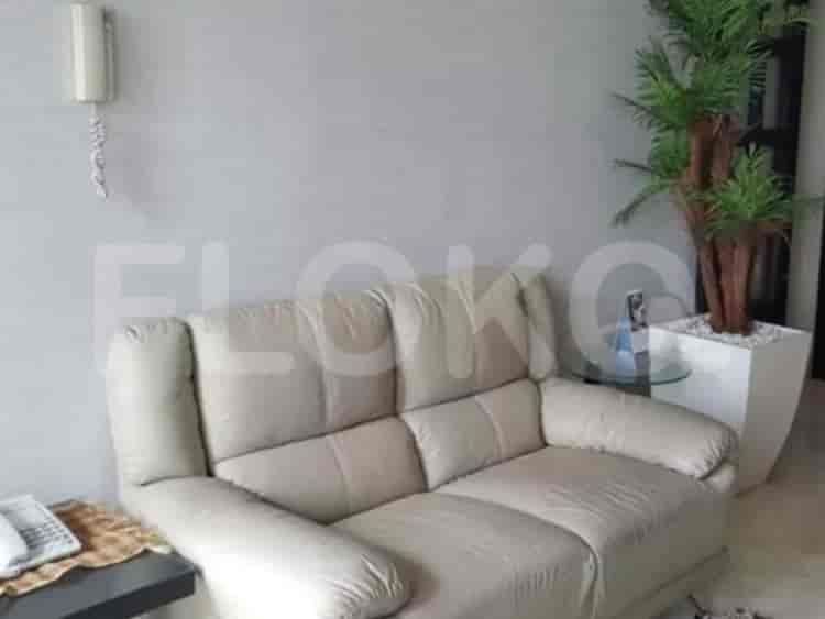 Luxury 2BR Apartment for Sale - APA3b8e1, Middle Floor, Bellagio Residence 1