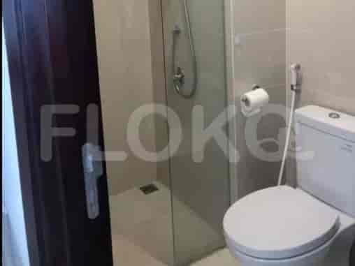APAdce0f 20th Floor | Furnished 1BR Apartment for Sale, Puri Indah 4