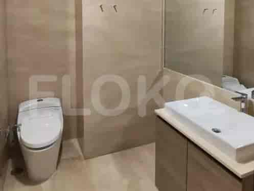 APAf0717 28th Floor | 3BR Apartment Sale, Thamrin 5