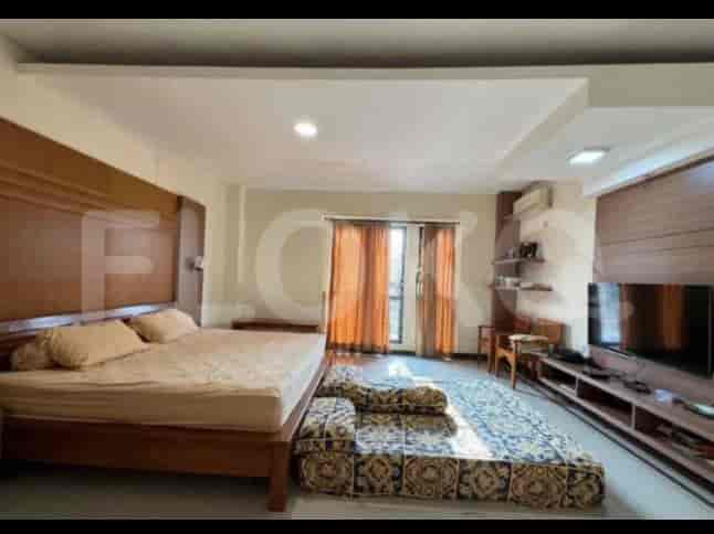 500 sqm, 4 BR house for sale in Jelambar - Jakarta Barat, Grogol - RHAS37f 2