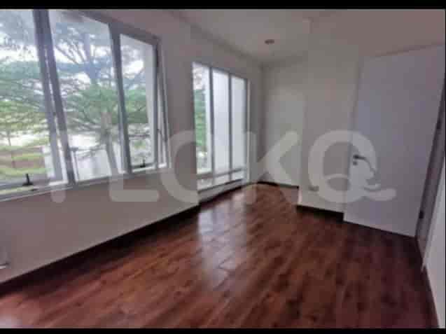 Dijual Rumah 3 BR, Luas 130 m2 di Komplek Lebak Bulus - Jakarta Selatan, Lebak Bulus - RHAS150 4