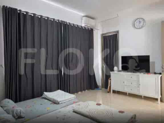 Disewakan Rumah 4 BR, Luas 237 m2 di BSD Serpong, BSD - RHA6c1 4