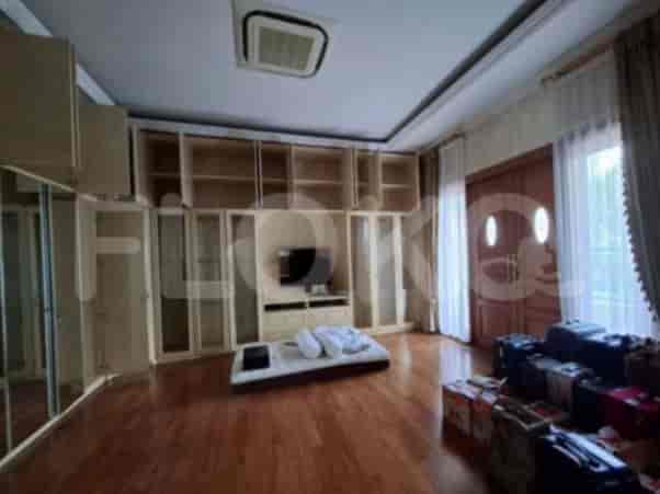 1600 sqm, 8 BR house for sale in Pesanggrahan - Jakarta Selatan, Tangerang - RHAS334 4