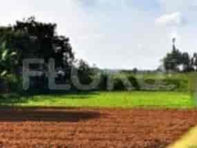 2478 sqm, Land for Sale in Pinggir Jalan Di Babelan, Bekasi 3