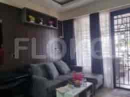 Dijual Rumah 3 BR, Luas 62 m2 di Citra Garden Puri - Jakarta Barat, Cengkareng - RHAS5a8 1