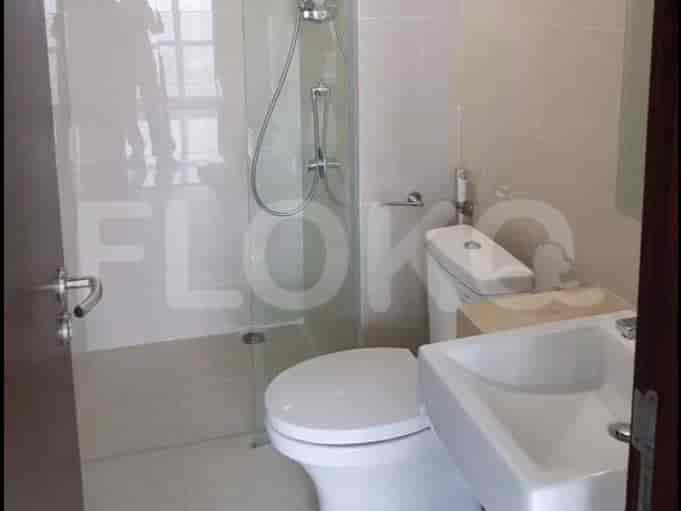 APAb61b3 32nd Floor | Unfurnished 2BR Apartment for Sale, Puri Indah 4