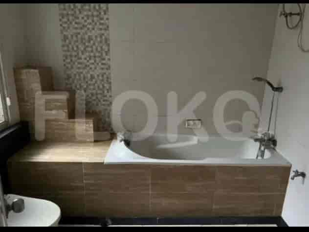 RHASe96 | House in Setiabudi for Sale: 5BR Near Government Offices 8