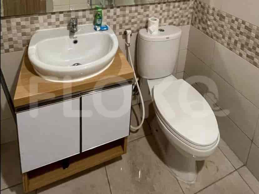 APAc6562 11th Floor | Furnished 1BR Apartment for Sale, Bekasi Timur 3