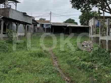 7783 sqm, Land for Rent in Jl Raya Klapanunggal, Bogor - TNR66c 3