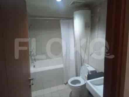 2 Bedroom on Middle Floor for Rent in Sahid Sudirman Residence - fsu3d4 5
