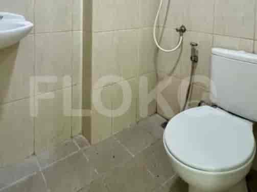 APAd19f4 18th Floor | Furnished Apartment Sale, Tangerang 5