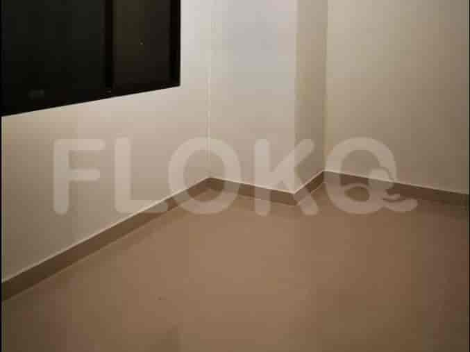 APAfcdfa Lantai 10 | Apartemen 3BR Dijual, Depok 3