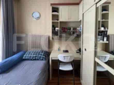 RHAS249 | House in Meruya - 4BR For Sale, 3 Floors 5