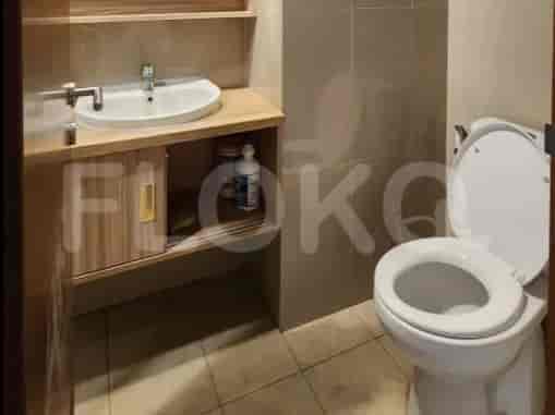 Penjualan Apartemen | APA2b085 Lantai 29, M Town Residence 8