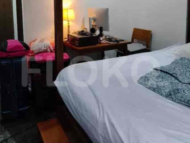 APAa69ff 26th Floor | Furnished 1BR Apartment for Sale, Ancol 2
