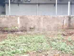 Dijual Tanah Luas 341 m2 di Jl Raya Kebon Jeruk, Kebon Jeruk 1