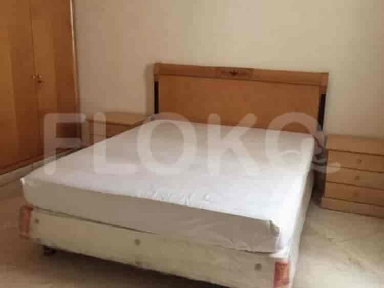 3 Bedroom, Middle Floor unit for Sale at Simprug Terrace - APA7ee69 2