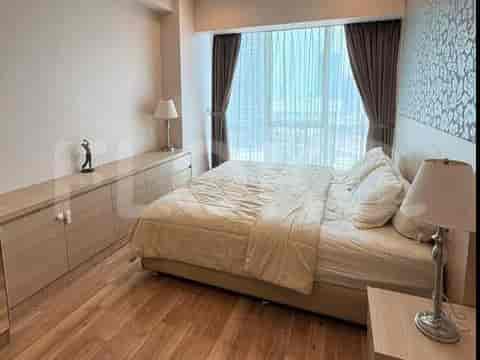 2 Bedroom on Middle Floor for Rent in Sky Garden - fse4d3 3