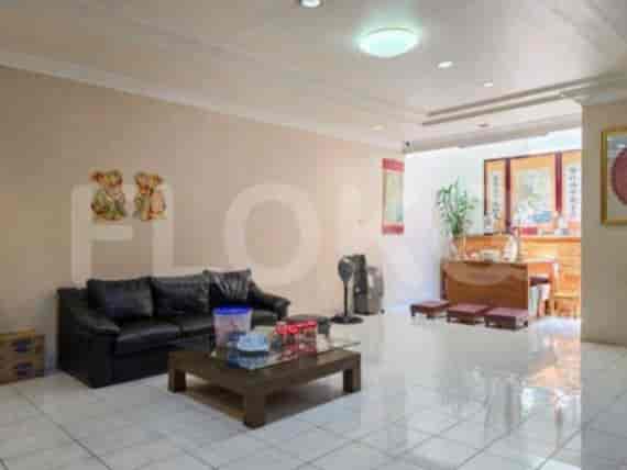350 sqm, 3 BR house for sale in Taman Ratu, Grogol - RHASc72 2